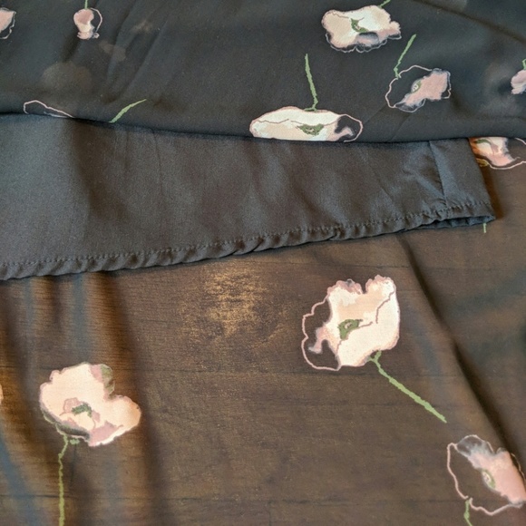 Sold - Picture 5 of 5